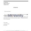 Download Mongolia Arig Bank Reference Letter Templates | Editable Word