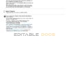 Customizable Montenegro Airbnb Reservation Template | Word & PDF Formats