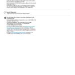 Customizable Montenegro Airbnb Reservation Template | Word & PDF Formats