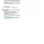 Customizable Morocco Airbnb Reservation Template | Word & PDF Formats