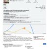 Editable Namibia Hotel Booking Form Template | Fillable PDF