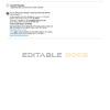Editable Nepal Hotel Booking Form Template | Fillable PDF