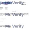 Download Nepal Nepal Bank Reference Letter Templates | Editable Word