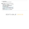 Editable Netherlands Hotel Booking Form Template | Fillable PDF