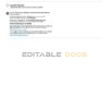Editable New Zealand Hotel Booking Form Template | Fillable PDF