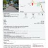 Editable New Zealand Hotel Booking Form Template | Fillable PDF