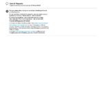 Editable North Macedonia Hotel Booking Form Template | Fillable PDF