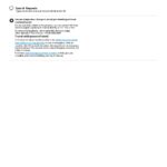 Editable Norway Hotel Booking Form Template | Fillable PDF