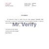 Download Norway Bank Norwegian Bank Reference Letter Templates | Editable Word