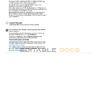 Editable Pakistan Hotel Booking Form Template | Fillable PDF