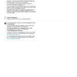 Editable Pakistan Hotel Booking Form Template | Fillable PDF