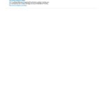 Editable Palestine Hotel Booking Form Template | Fillable PDF