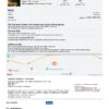 Editable Palestine Hotel Booking Form Template | Fillable PDF