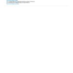 Editable Panama Hotel Booking Form Template | Fillable PDF