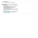 Editable Paraguay Hotel Booking Form Template | Fillable PDF