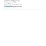 Editable Peru Hotel Booking Form Template | Fillable PDF