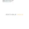 Editable Poland Hotel Booking Form Template | Fillable PDF