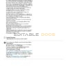 Editable Portugal Hotel Booking Form Template | Fillable PDF