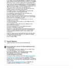 Editable Portugal Hotel Booking Form Template | Fillable PDF