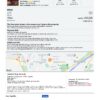 Editable Romania Hotel Booking Form Template | Fillable PDF