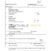 Authentic Romania Birth Certificate Template | Customize and Download Online