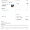 Editable Russia Hotel Booking Form Template | Fillable PDF