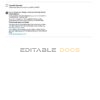 Editable Saint Kitts and Nevis Hotel Booking Form Template | Fillable PDF