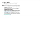 Editable Saint Kitts and Nevis Hotel Booking Form Template | Fillable PDF