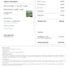 Editable Salvador Hotel Booking Form Template | Fillable PDF