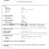 Authentic Salvador Birth Certificate Template | Customize and Download Online