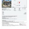 Customizable Samoa Airbnb Reservation Template | Word & PDF Formats