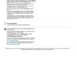 Customizable Samoa Airbnb Reservation Template | Word & PDF Formats