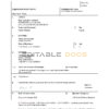 Authentic San Marino Birth Certificate Template | Customize and Download Online