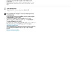 Customizable Sao Tome and Principe Airbnb Reservation Template | Word & PDF Formats