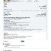 Customizable Saudi Arabia Airbnb Reservation Template | Word & PDF Formats