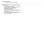 Customizable Senegal Airbnb Reservation Template | Word & PDF Formats