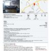 Customizable Serbia Airbnb Reservation Template | Word & PDF Formats