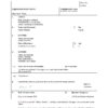 Authentic Slovakia Birth Certificate Template | Customize and Download Online