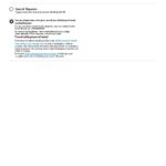 Customizable Slovenia Airbnb Reservation Template | Word & PDF Formats
