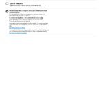 Customizable Solomon Islands Airbnb Reservation Template | Word & PDF Formats