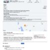 Customizable Sri Lanka Airbnb Reservation Template | Word & PDF Formats
