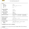 Authentic Sri Lanka Birth Certificate Template | Customize and Download Online