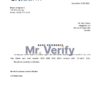 Download Sweden Citibank Bank Reference Letter Templates | Editable Word