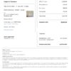 Customizable Syria Airbnb Reservation Template | Word & PDF Formats