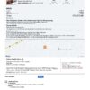 Customizable Tanzania Airbnb Reservation Template | Word & PDF Formats