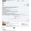 Customizable Tunisia Airbnb Reservation Template | Word & PDF Formats