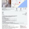 Customizable Turkey Airbnb Reservation Template | Word & PDF Formats