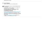 Customizable Turkey Airbnb Reservation Template | Word & PDF Formats