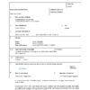 Authentic Turkey Birth Certificate Template | Customize and Download Online