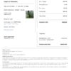 Customizable Turkmenistan Airbnb Reservation Template | Word & PDF Formats